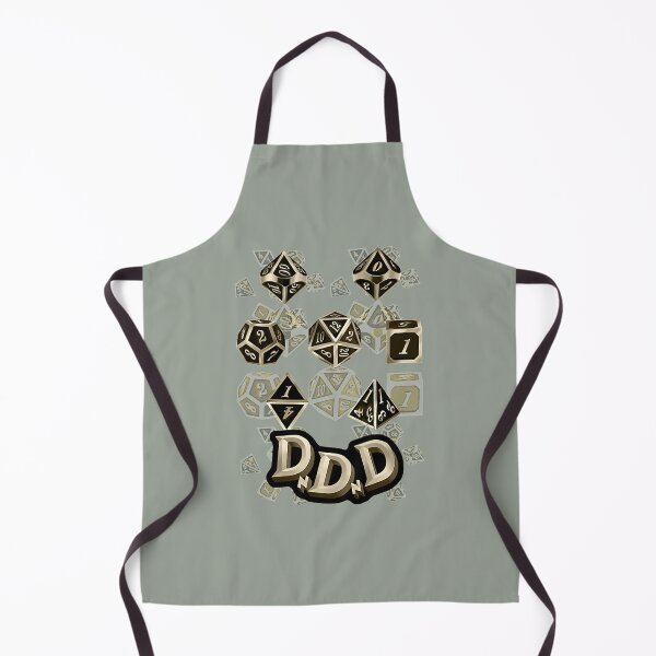 Item preview, Interesting Facts I Bet You Never Knew About Dungeons Dragons designed and sold by EastonNash154.
