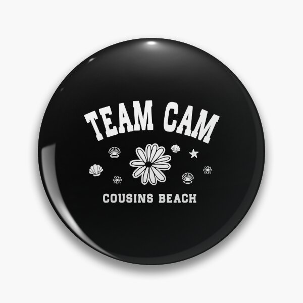 Item preview, Team Cam designed and sold by ClothingMO1.