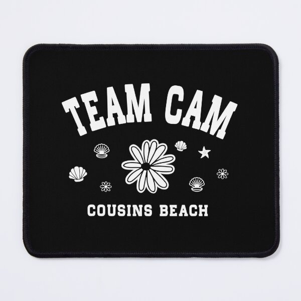 Item preview, Team Cam designed and sold by ClothingMO1.