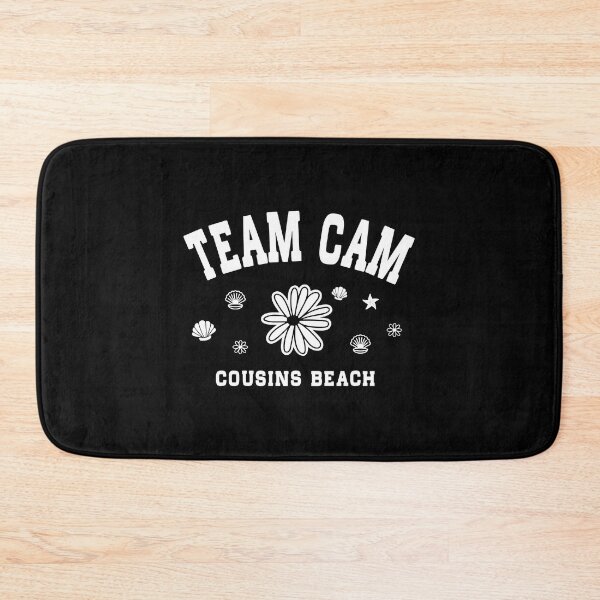 Item preview, Team Cam designed and sold by ClothingMO1.