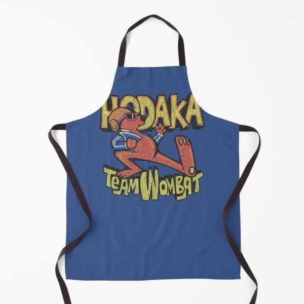 Item preview, Hodaka Team Wombat 1972 designed and sold by AstroZombie6669.
