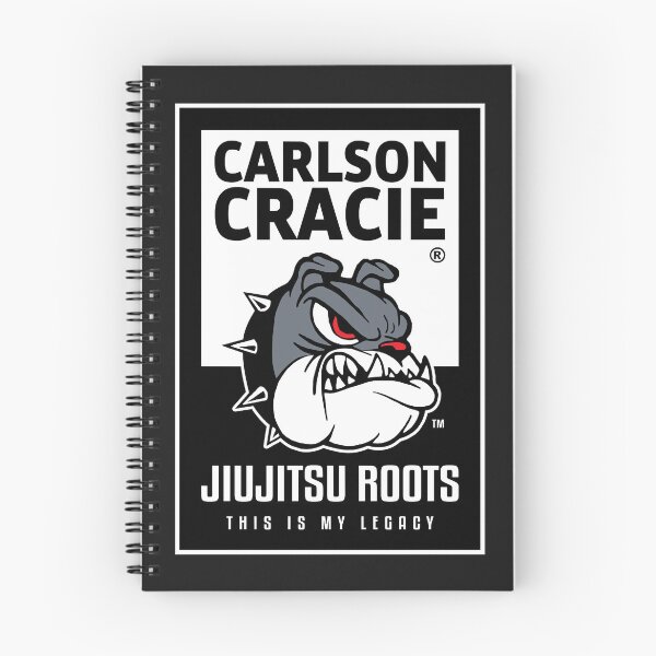 Item preview, Carlson gracie team logo jiu jitsu roots this is my legacy designed and sold by Phillip32.