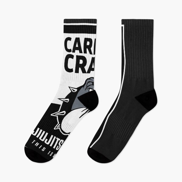 Item preview, Carlson gracie team logo jiu jitsu roots this is my legacy designed and sold by Phillip32.