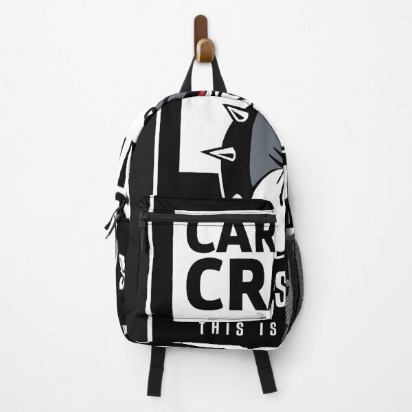 Item preview, Carlson gracie team logo jiu jitsu roots this is my legacy designed and sold by Phillip32.