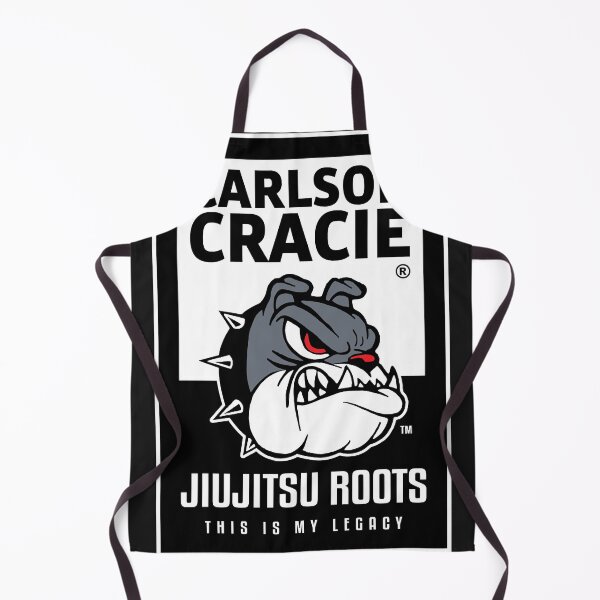 Item preview, Carlson gracie team logo jiu jitsu roots this is my legacy designed and sold by Phillip32.