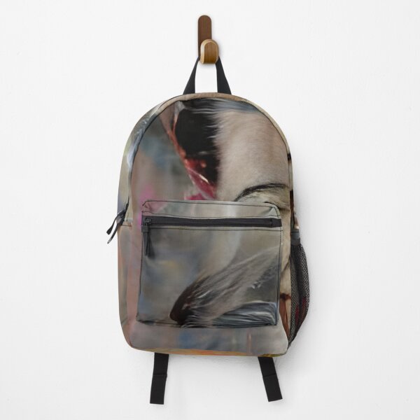 Item preview, Simone De Beauvoir designed and sold by Lachrymosa.