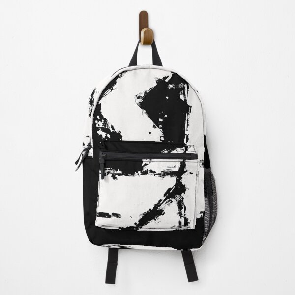 Item preview, XCOM Splatter Paint designed and sold by NancydBarry.