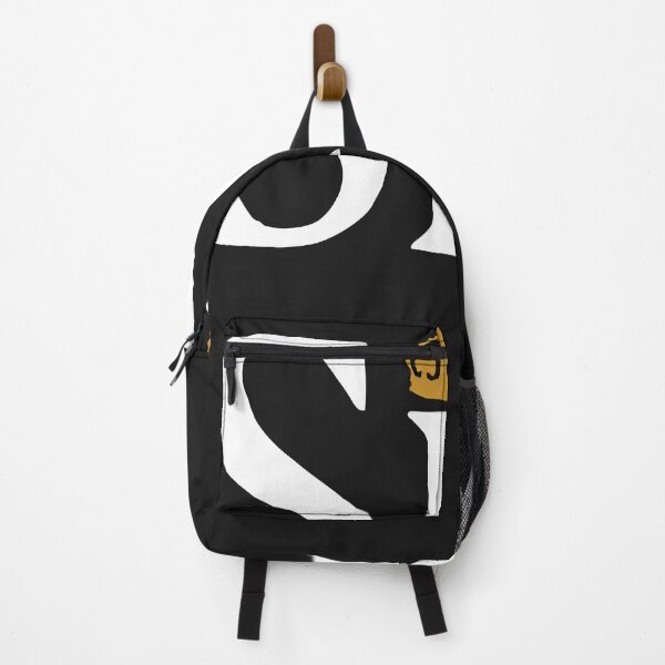 Item preview, Best seller six musical logo merchandise designed and sold by Mckinney1.