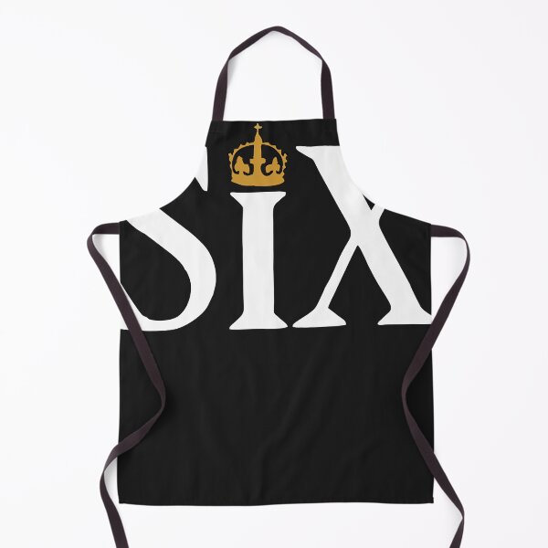 Item preview, Best seller six musical logo merchandise designed and sold by Mckinney1.
