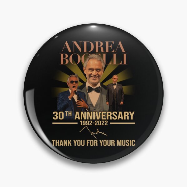 Item preview, 30th Anniversary 1992-2022 Thank You For Memories Signature designed and sold by BryannaLaRussa.