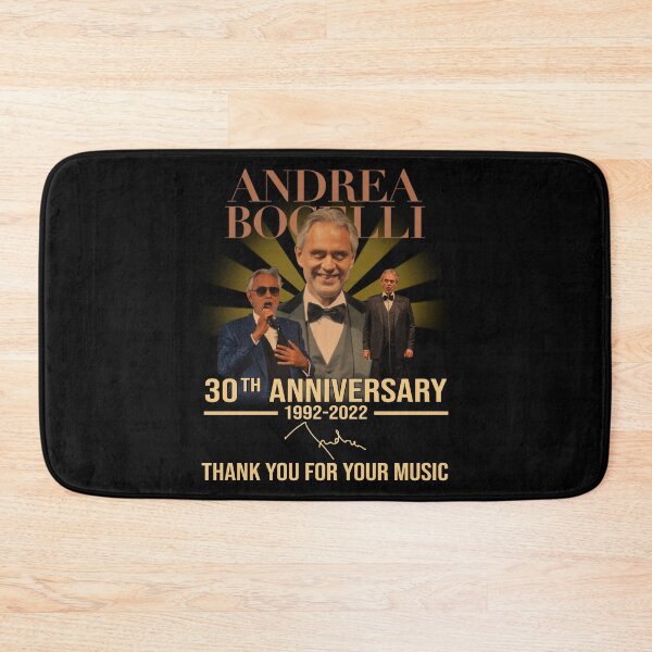 Item preview, 30th Anniversary 1992-2022 Thank You For Memories Signature designed and sold by BryannaLaRussa.
