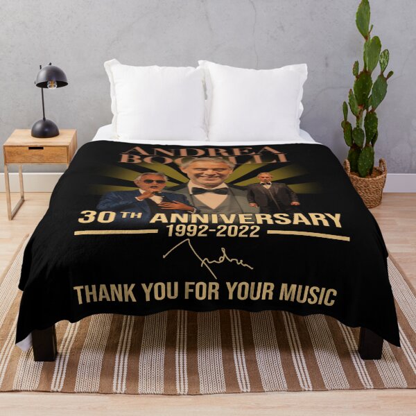 Item preview, 30th Anniversary 1992-2022 Thank You For Memories Signature designed and sold by BryannaLaRussa.