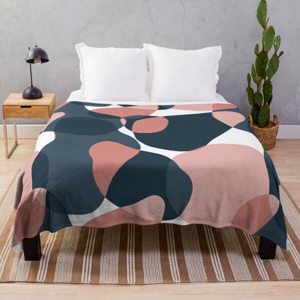 Item preview, Double Layered Pattern | Overlapping Pattern | Zigzag Pattern designed and sold by SeemDev786.