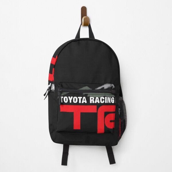 Item preview, Trd racing development logo designed and sold by Christopher534.