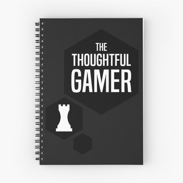 Item preview, New ttg logo (white letters) designed and sold by Phillip32.