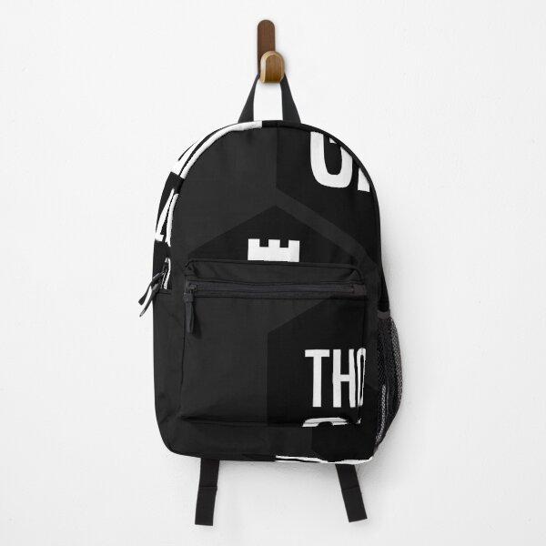 Item preview, New ttg logo (white letters) designed and sold by Phillip32.