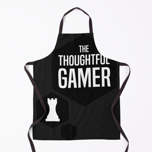 Item preview, New ttg logo (white letters) designed and sold by Phillip32.