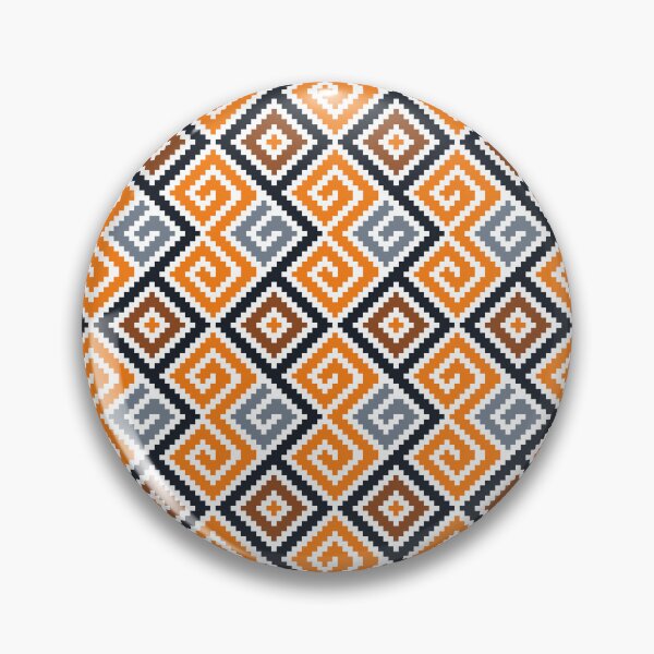 Artikelvorschau, Dorf Tessellation entworfen und verkauft von Dzhon99.