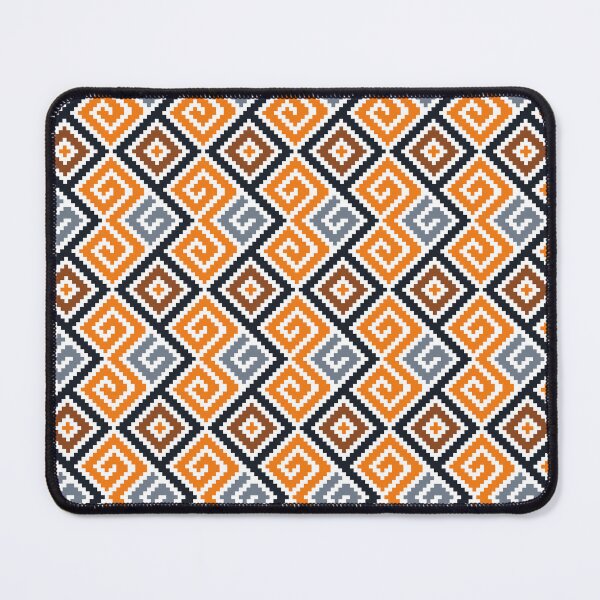 Artikelvorschau, Dorf Tessellation entworfen und verkauft von Dzhon99.