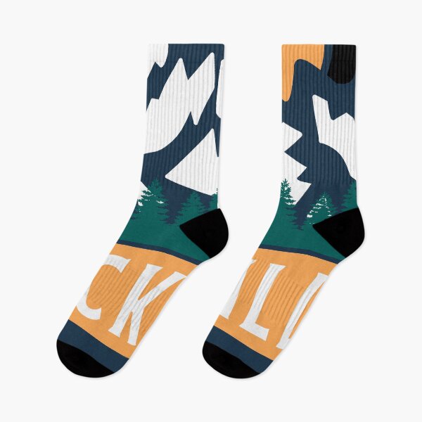 Item preview, Black Hills National Forest designed and sold by Road-tees.