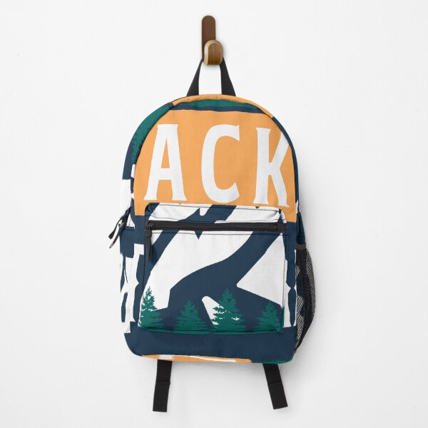 Item preview, Black Hills National Forest designed and sold by Road-tees.