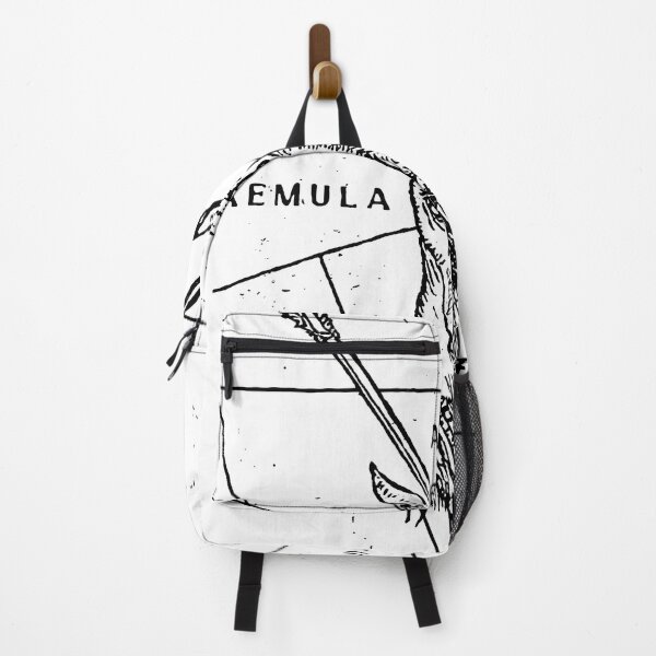 Item preview, Ars Aemula Naturae designed and sold by DeadSexyDesign.