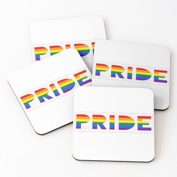 Item preview, Pride (web) designed and sold by Bob4rt.