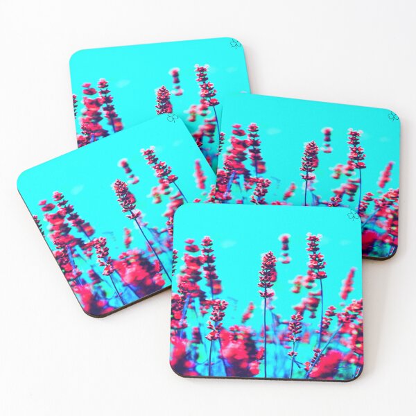 Item preview, Sanctuaries arts. designed and sold by RAJSHIVA.