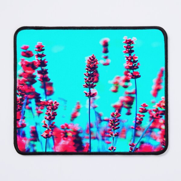 Item preview, Sanctuaries arts. designed and sold by RAJSHIVA.