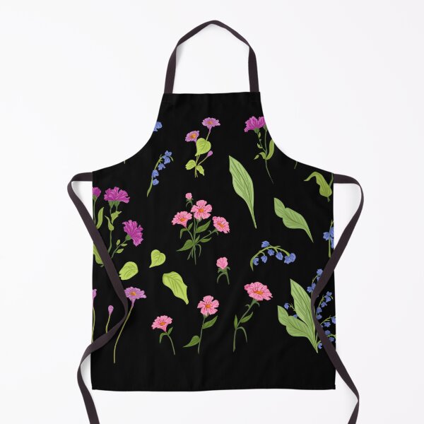 Item preview,  Colección De Naturaleza Romántica Flores, Ramo De Rosas Floral designed and sold by Fu-Clothes.