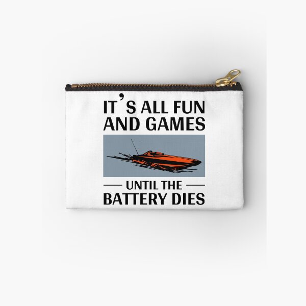 Item preview, Rc Boat Racing Powerboat Speedboat Offshore Race designed and sold by CuteDesigns1.