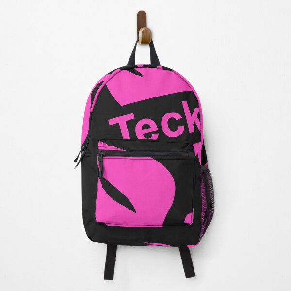 Item preview, Tektonik logo designed and sold by Phillip32.