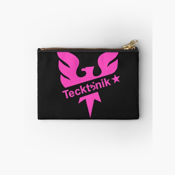 Artikelvorschau, Tektonik-Logo entworfen und verkauft von Phillip32.