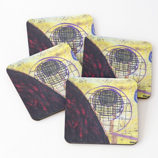 Item preview, The Droste Effect by Margo Humphries designed and sold by Margo Humphries.