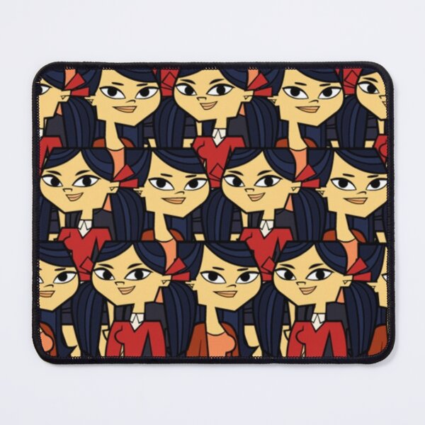 Item preview, Total Drama: Kitty/Emma designed and sold by raybound420.