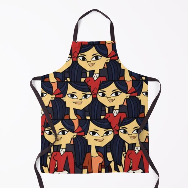 Item preview, Total Drama: Kitty/Emma designed and sold by raybound420.