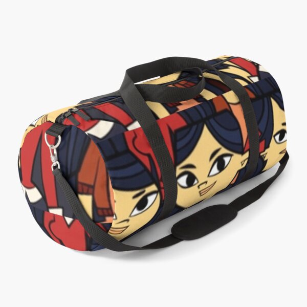 Item preview, Total Drama: Kitty/Emma designed and sold by raybound420.