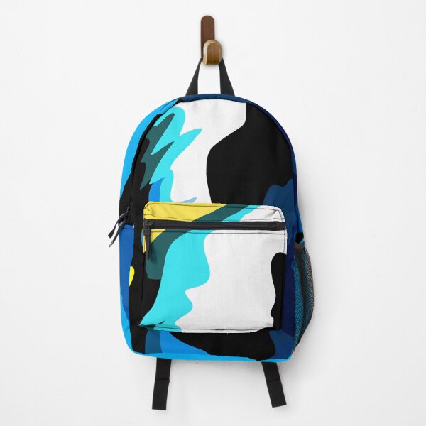 Item preview, Deep In The Reef – The Bluehead – VisionsByKaren - VBK designed and sold by VisionsByKaren.