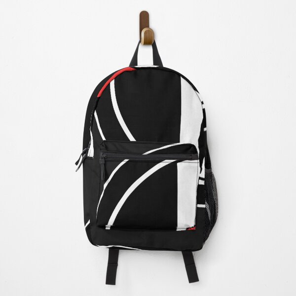 Item preview, Best selling love and rocket logo designed and sold by Harris189.