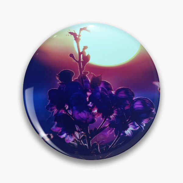 Item preview, Blossoms. designed and sold by RAJSHIVA.