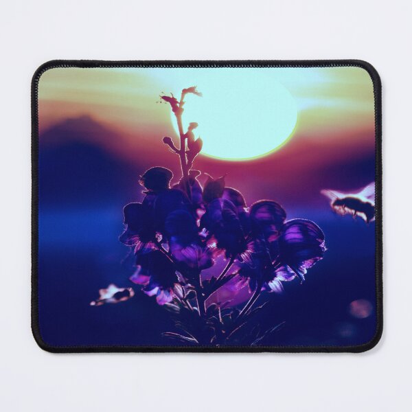 Item preview, Blossoms. designed and sold by RAJSHIVA.