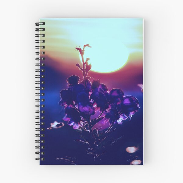 Item preview, Blossoms. designed and sold by RAJSHIVA.