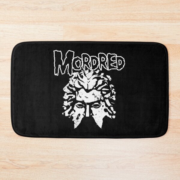 Item preview, Mordred  designed and sold by Sondien791.