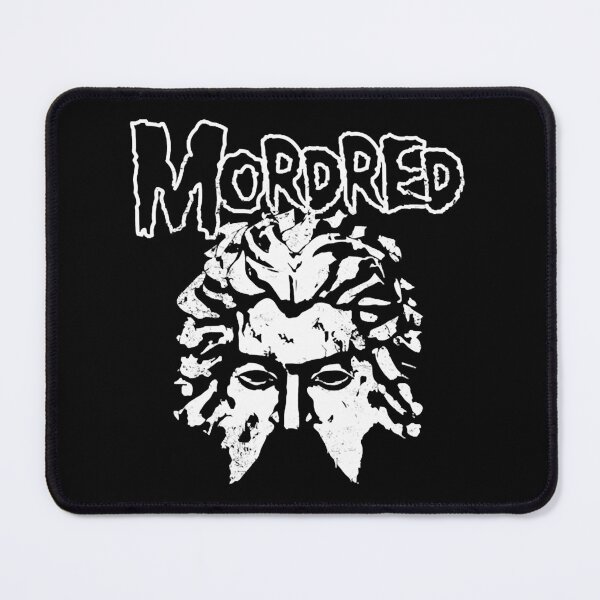 Item preview, Mordred designed and sold by Sondien791.