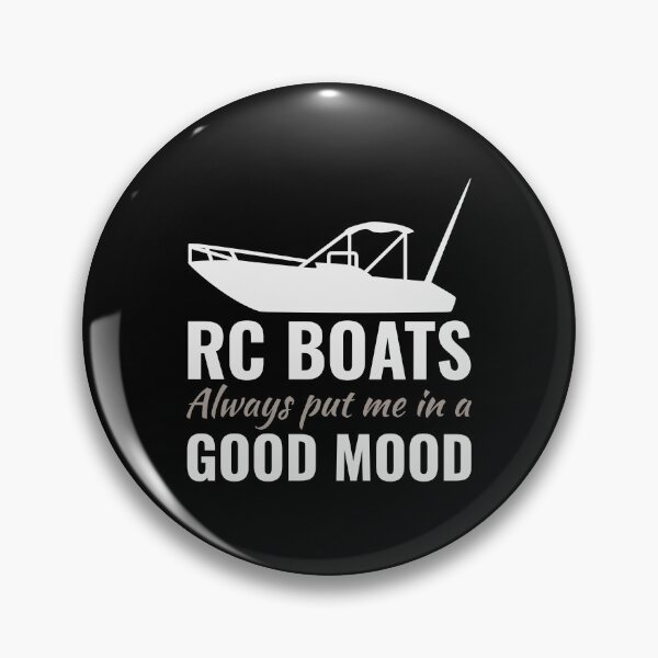 Item preview, Rc Boat Racing Powerboat Speedboat Offshore Race designed and sold by CuteDesigns1.