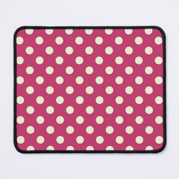 Item preview, peas with a red background designed and sold by Dzhon99.