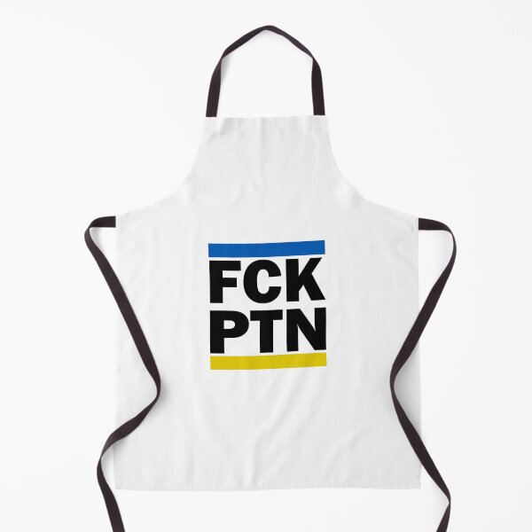 Item preview, Fck Ptn    designed and sold by AlexeaNagley.