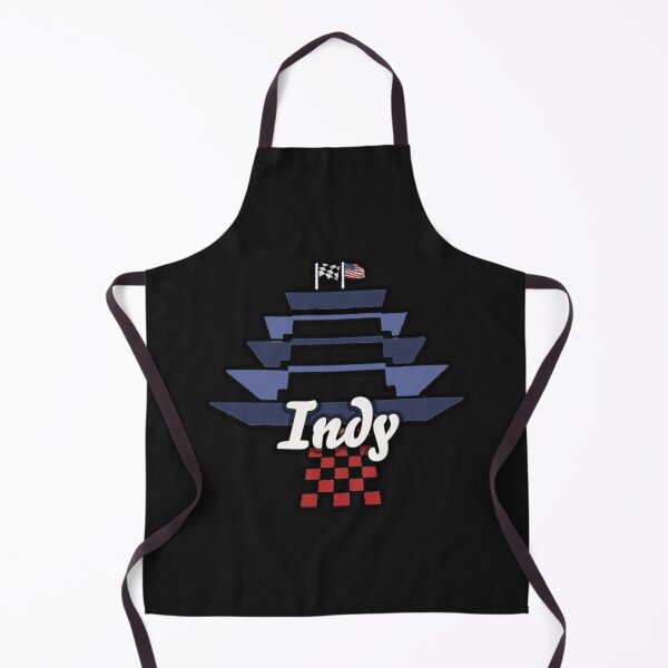 Item preview, Indy Pagoda Tank TopIndy Pagoda Tank Top designed and sold by KameiDian.