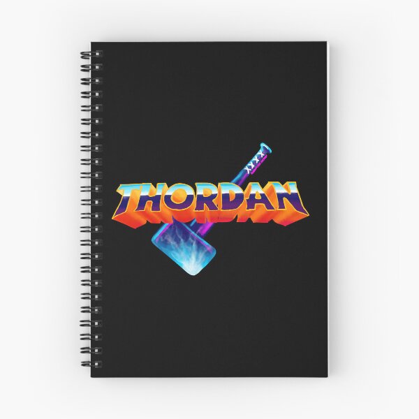 Item preview, THORDAN  designed and sold by Sondien791.