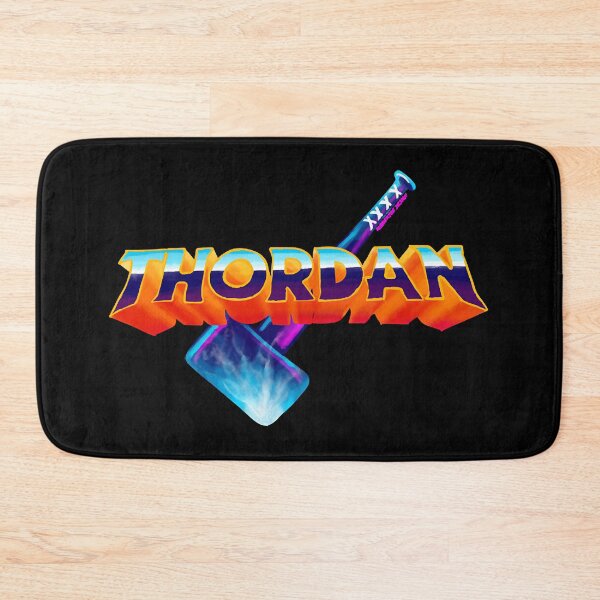 Item preview, THORDAN  designed and sold by Sondien791.